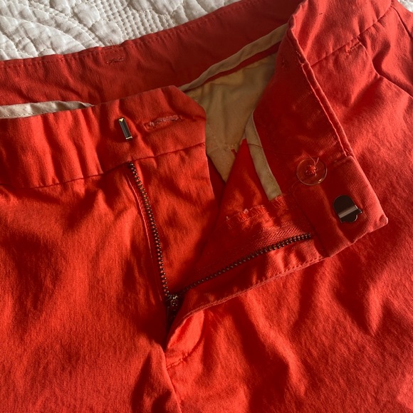 Womens Patagonia shorts - Picture 2 of 5
